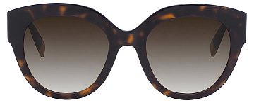 Furla SFU 813V 722