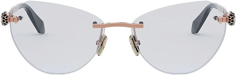 Bvlgari BV 50042U 028