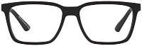Armani Exchange AX 3103 8078