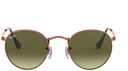 Ray-Ban RB 3447 9002A6