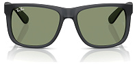 Ray-Ban RB 4165 687382