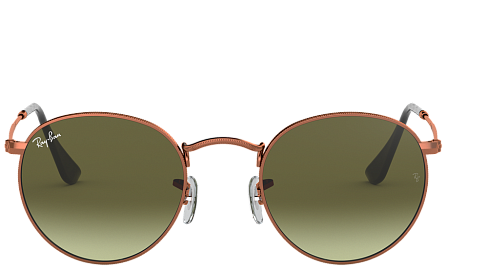 Ray-Ban RB 3447 9002A6
