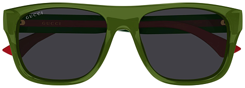 Gucci GG 2119S 003