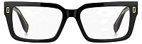 Marc Jacobs MJ 1150 807