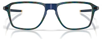 Oakley OX 8166 816609