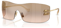 Miu Miu MU B53S 5AK20P