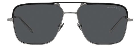 Giorgio Armani AR 6142 300387