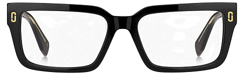 Marc Jacobs MJ 1150 807