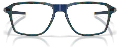 Oakley OX 8166 816609