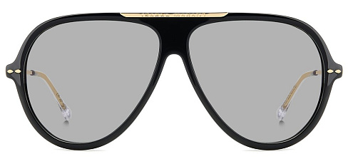 Isabel Marant IM 0162/S 2M2 IR