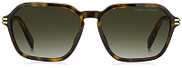 Marc Jacobs MARC 907/S 086 9K