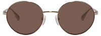 Max&Co MO 0166 32A