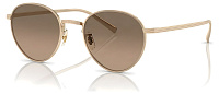 Oliver Peoples OV 1336ST 5035GN