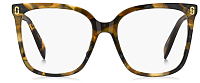 Marc Jacobs MJ 1130 D1U