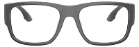 Armani Exchange AX 3112U 8355