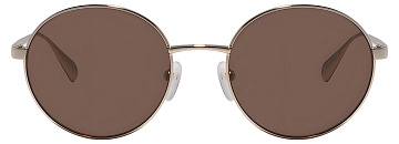 Max&Co MO 0166 32A