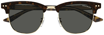 Montblanc MB0382S 003
