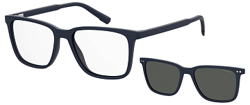 Pierre Cardin P.C. 6280/CS FLL M9