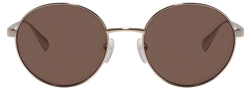 Max&Co MO 0166 32A