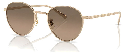 Oliver Peoples OV 1336ST 5035GN