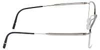 Silhouette L 034 7000
