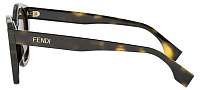 Fendi FE 40175I 52E