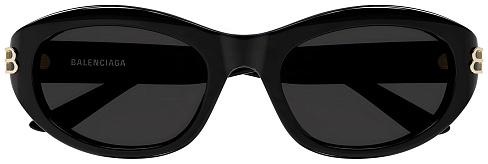 Balenciaga BB 0434SK 001