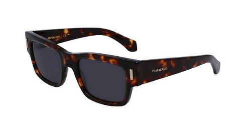 Salvatore Ferragamo SF2011S 242