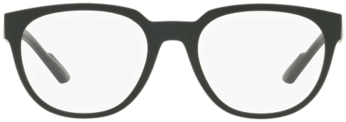 Emporio Armani EA 3224 5058