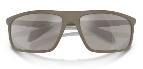 Emporio Armani EA 4212U 54376G