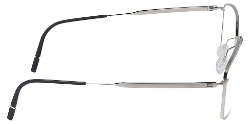 Silhouette L 034 7000