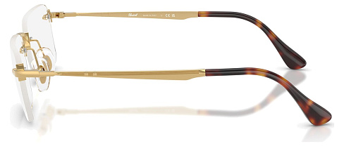 Persol PO 1030V 515