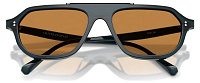 Oliver Peoples OV 5613SU 181953