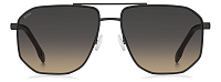 Hugo Boss BOSS 1832/S 003 PR
