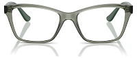 Vogue VO 5420 3086