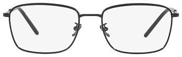 Giorgio Armani AR 5127J 3001