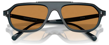 Oliver Peoples OV 5613SU 181953