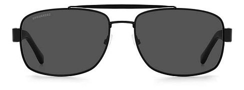 Dsquared2 D2 0001/S 003 IR