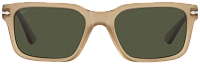 Persol PO 3272S 116931