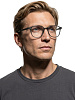 Ray-Ban RX 5393 2000