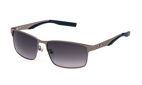 Fila SFI723 509