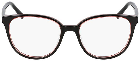 Dkny DK5059 001