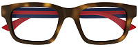 Gucci GG1865O 008