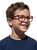 Polaroid Kids PLD D846 C9A