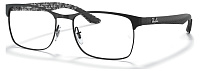 Ray-Ban RX 8416 2503