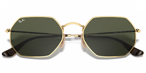 Ray-Ban RB 3556N 001