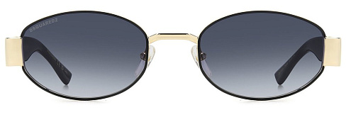 Dsquared2 D2 0155/S 0NZ 08