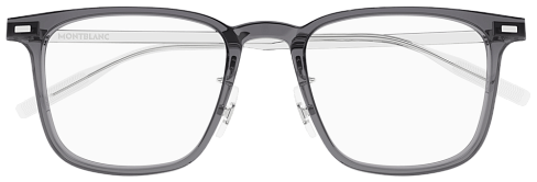 Montblanc MB 0395ON 004