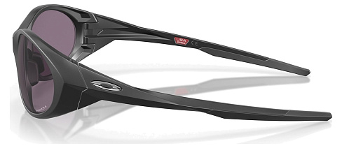 Oakley OO 9438 943801