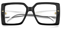 Carrera CARRERA 3054 80S